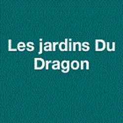Les Jardins Du Dragon