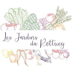 Les Jardins Du Rottweg