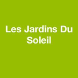 Les Jardins Du Soleil
