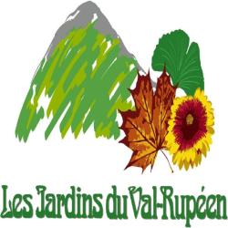 Les Jardins Du Val Rupéen