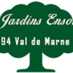 Les Jardins Ensoleillés, Paysagiste 94