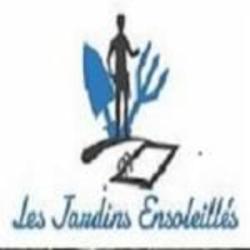 Les Jardins Ensoleilles