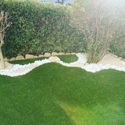 Les Jardins Fleuris