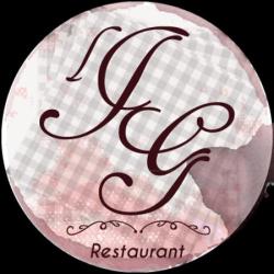 Les Jardins Gourmands
