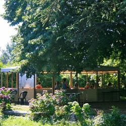 Les Jardins Interieurs
