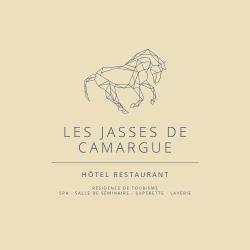 Les Jasses De Camargues