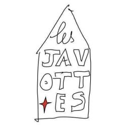 Les Javottes