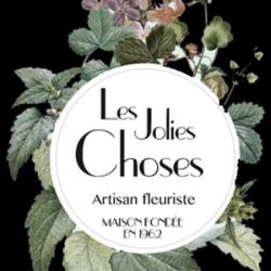 Les Jolies Choses