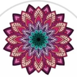 Les Joyaux D'agathe