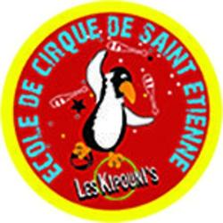 Les Kipouni's