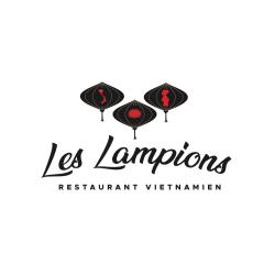 Les Lampions