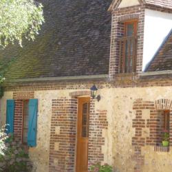 Les Landelles - Gîtes De France