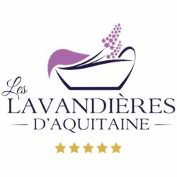 Les Lavandières D'aquitaine