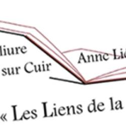 Les Liens De La Mémoire