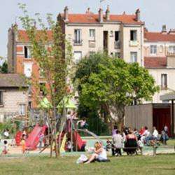 Les Lilas