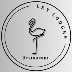 Les Lodges
