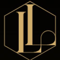 Les Lodges De L’élégance