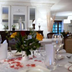 Les Loges Du Jardin D'aymeric