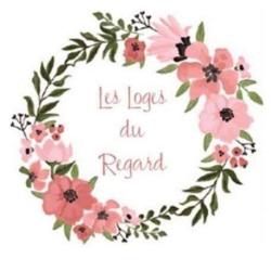 Les Loges Du Regard
