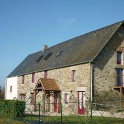 Les Logettes Du Bocage