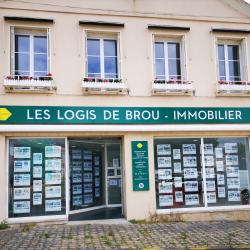 Les Logis De Brou
