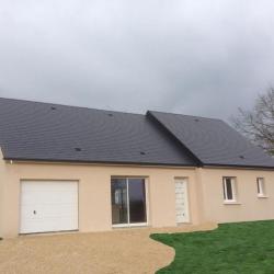 Les Logis De La Manse