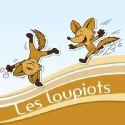 Les Loupiots
