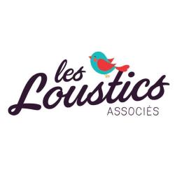 Les Loustics Associés