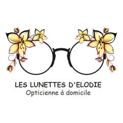 Les Lunettes D Elodie