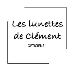 Les Lunettes De Clement