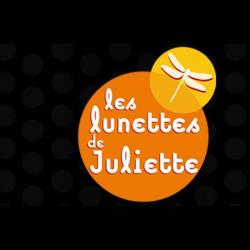 Les Lunettes De Juliette