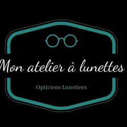 Les Lunettes De Martin