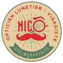 Les Lunettes De Nicolas