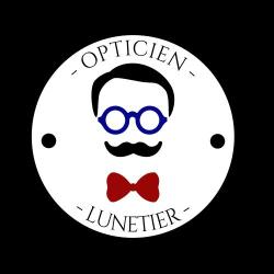 Les Lunettes De Pascal