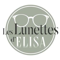 Les Lunettes D'elisa - Opticien Bagnols-sur-cèze
