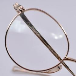 Les Lunettes Du Pont Neuf