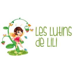 Les Lutins De Lili