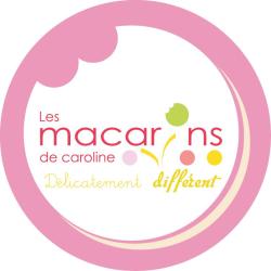 Les Macarons De Caroline