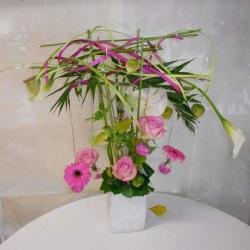 Fleuris Interflora
