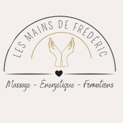 Les Mains De Frédéric