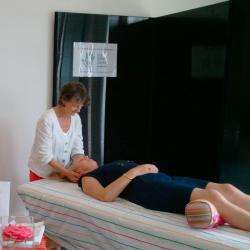 Les Mains Libres Relaxation