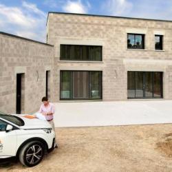 Les Maisons Autrement