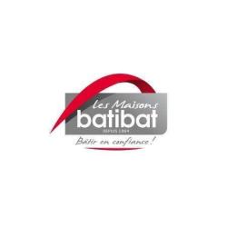 Les Maisons Batibat