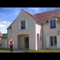 Les Maisons Clairval