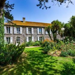Les Maisons De Tatihou, The Originals Relais