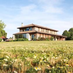 Les Maisons Des Soeurs