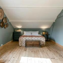 Les Maisons Des Soeurs