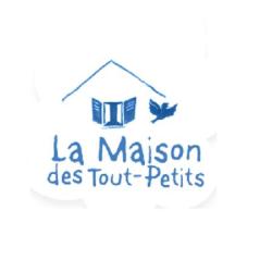 Les Maisons Des Tout Petits