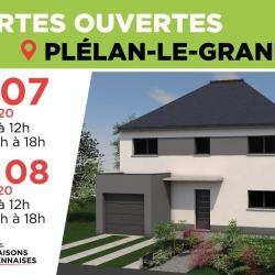 Les Maisons Du Pays D'anjou