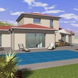 Les Maisons Dz